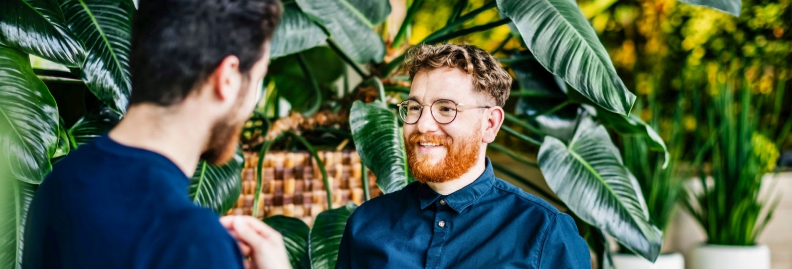 Verhalten- und Verhältnisprävention