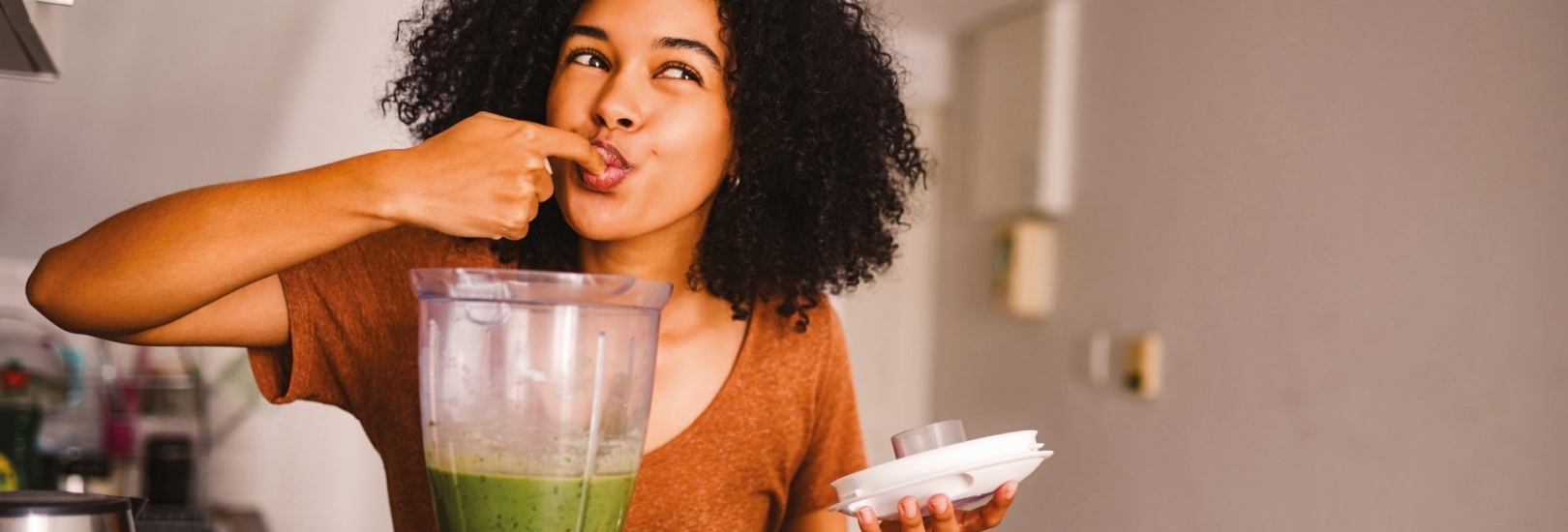 Selbstbehalttarif der KKH