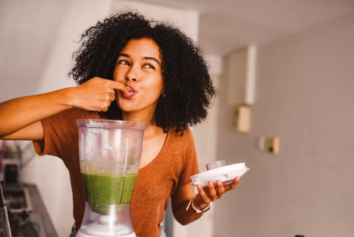 Selbstbehalttarif der KKH