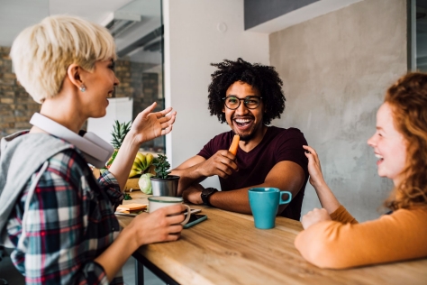 Sucht in der Arbeitswelt