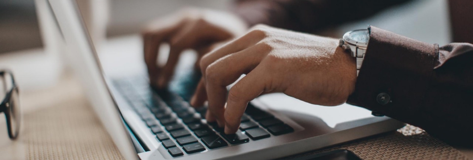 Firmenkunden Kontaktformular