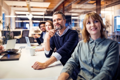 Digitales KKH-Business Magazin