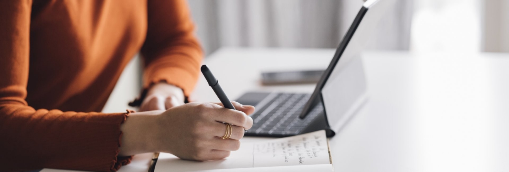 Online-Seminar für Unternehmen mit wichtigen Hinweisen zur richtigen Wahl der Umlage-Erstattung für 2023