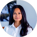 May Ann Arriola Bromkamp 