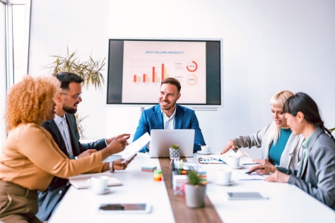 KKH-Geschäftszahlen