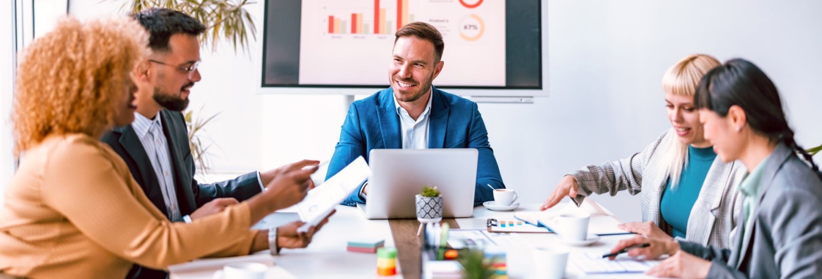 KKH-Geschäftszahlen