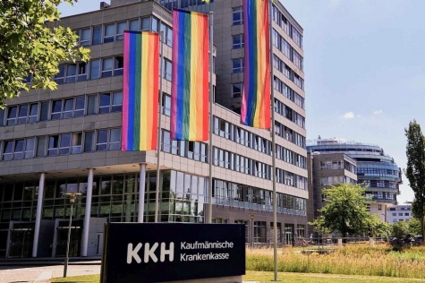 geschaeftsbericht-kkh-highlights