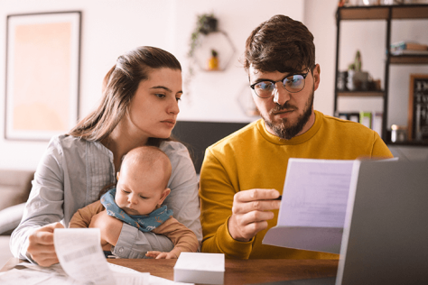 mentale-gesundheit-einleitung