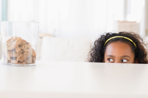 Kleine Leber, große Sorgen 