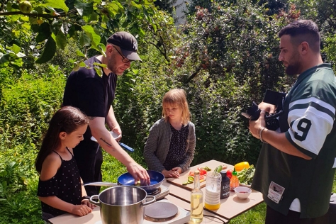 geschaeftsbericht-doenerspiess