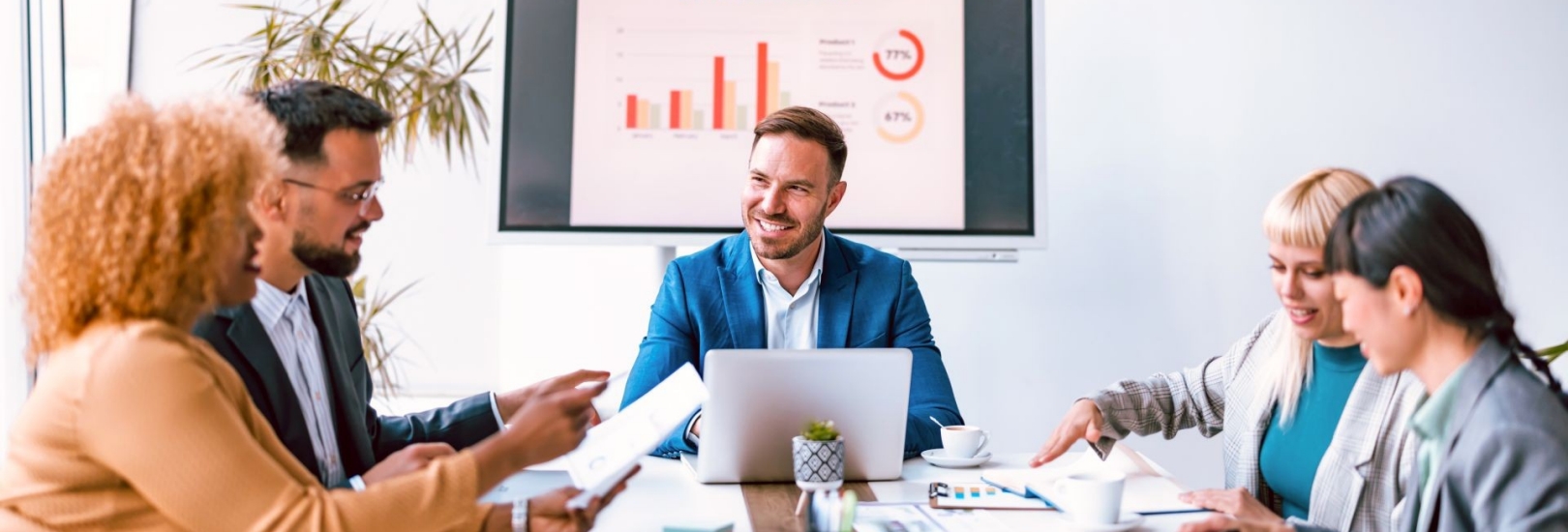 KKH-Geschäftszahlen