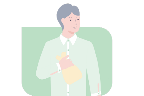 geschaeftszahlen-geldsack