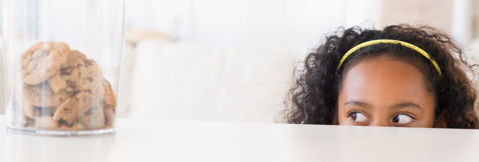 Kleine Leber, große Sorgen 