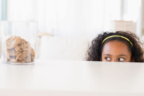 Kleine Leber, große Sorgen 