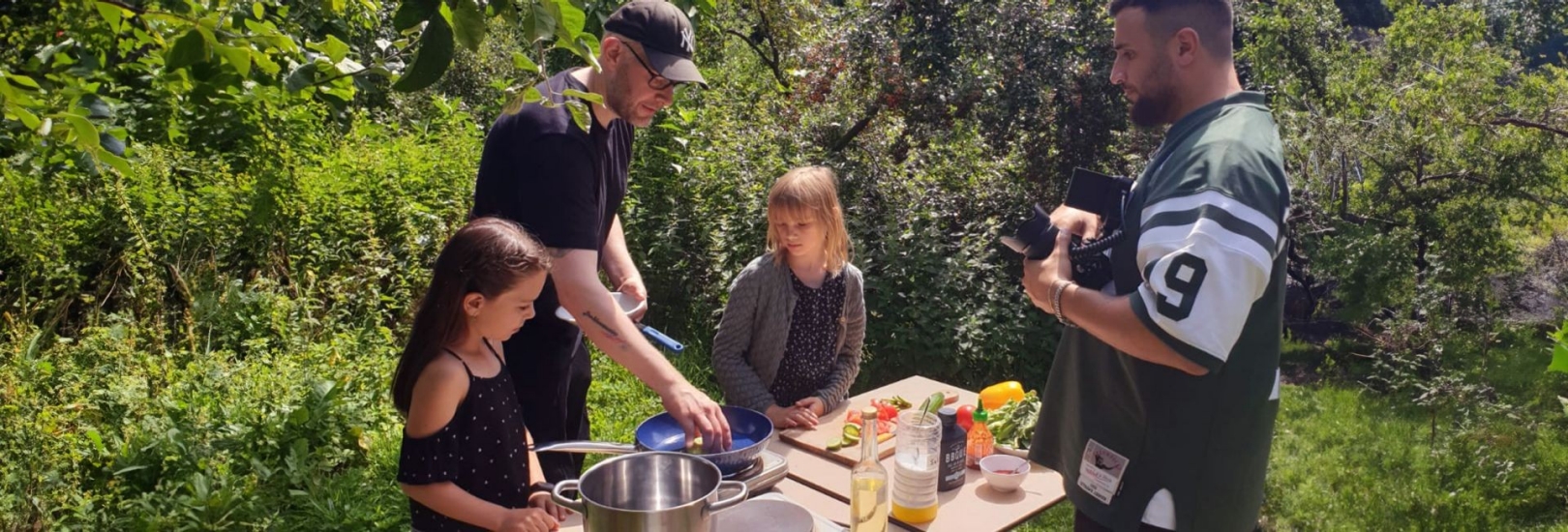 geschaeftsbericht-klima-gesundheit