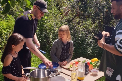 geschaeftsbericht-klima-gesundheit