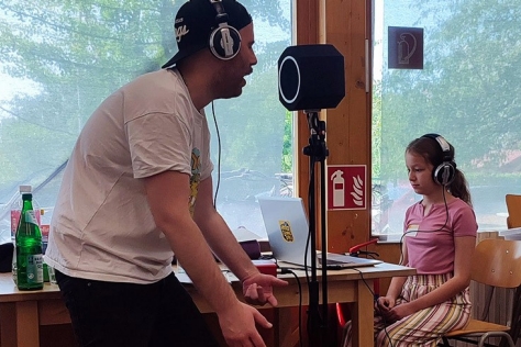 geschaeftsbericht-house-flavor