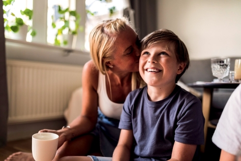 KKH-Leistungen im Überblick
