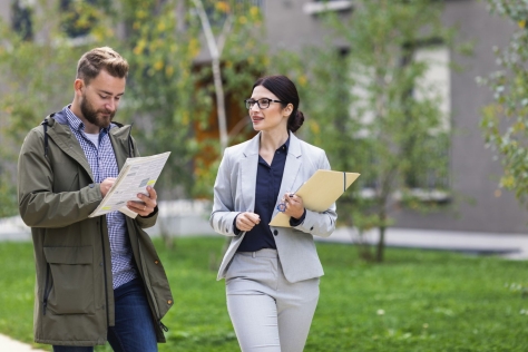 Wir sind ÖKOPROFIT-Betrieb