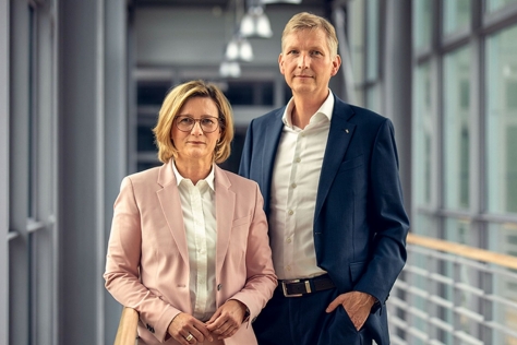 gb-2025-editorial-vorstand
