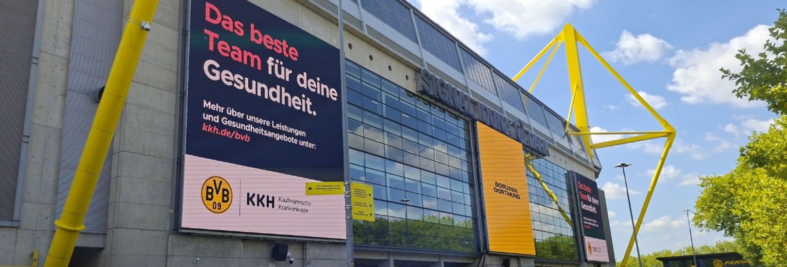 gb-2025-bvb