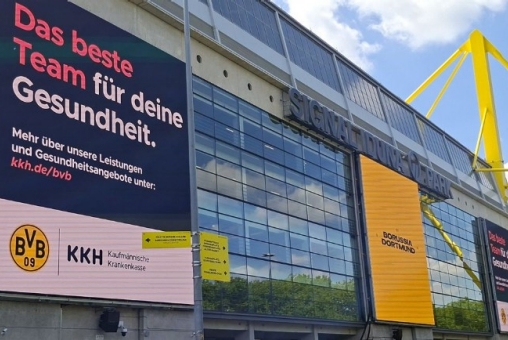 gb-2025-bvb