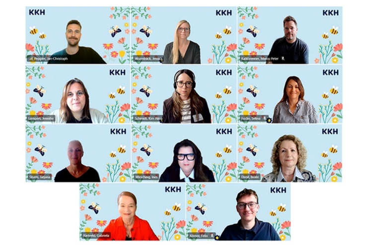 gb-2025-gleichstellung-diversity