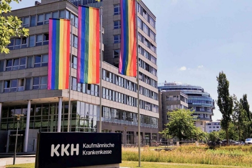 geschaeftsbericht-kkh-highlights