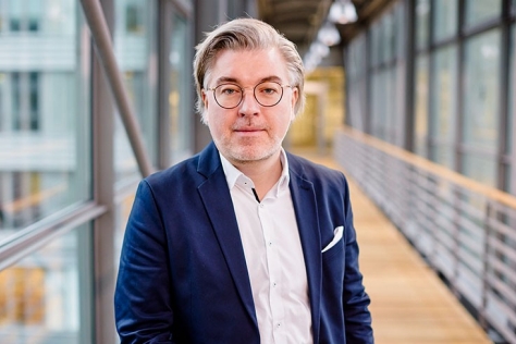 gb-2025-resilienz-tobias-bansen