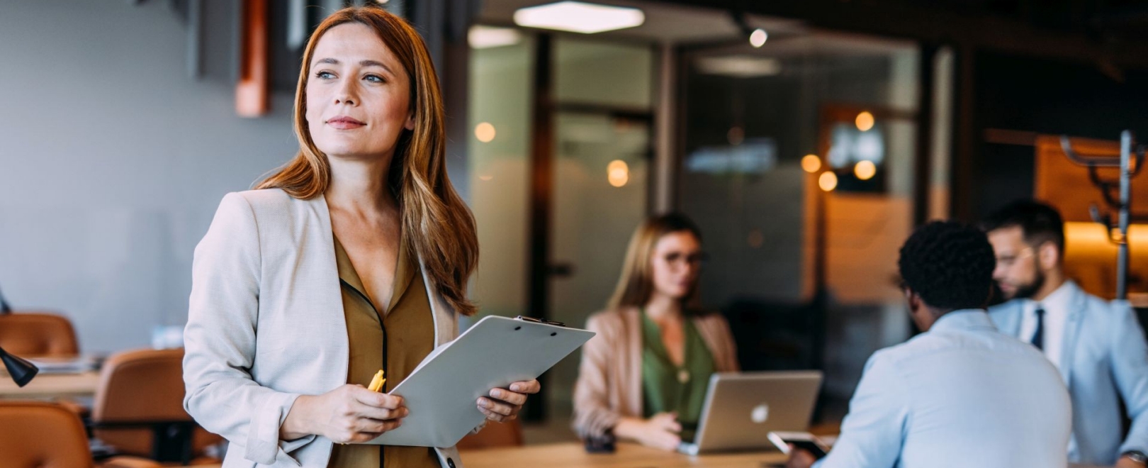 Geschäftsberichte der KKH