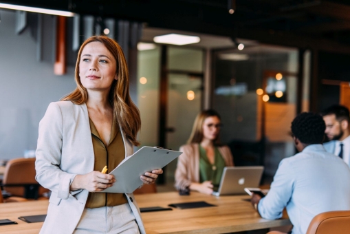 Geschäftsberichte der KKH