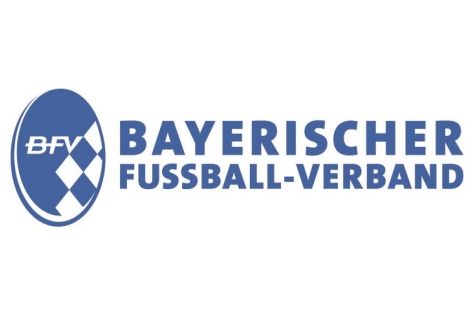 bfv-logo