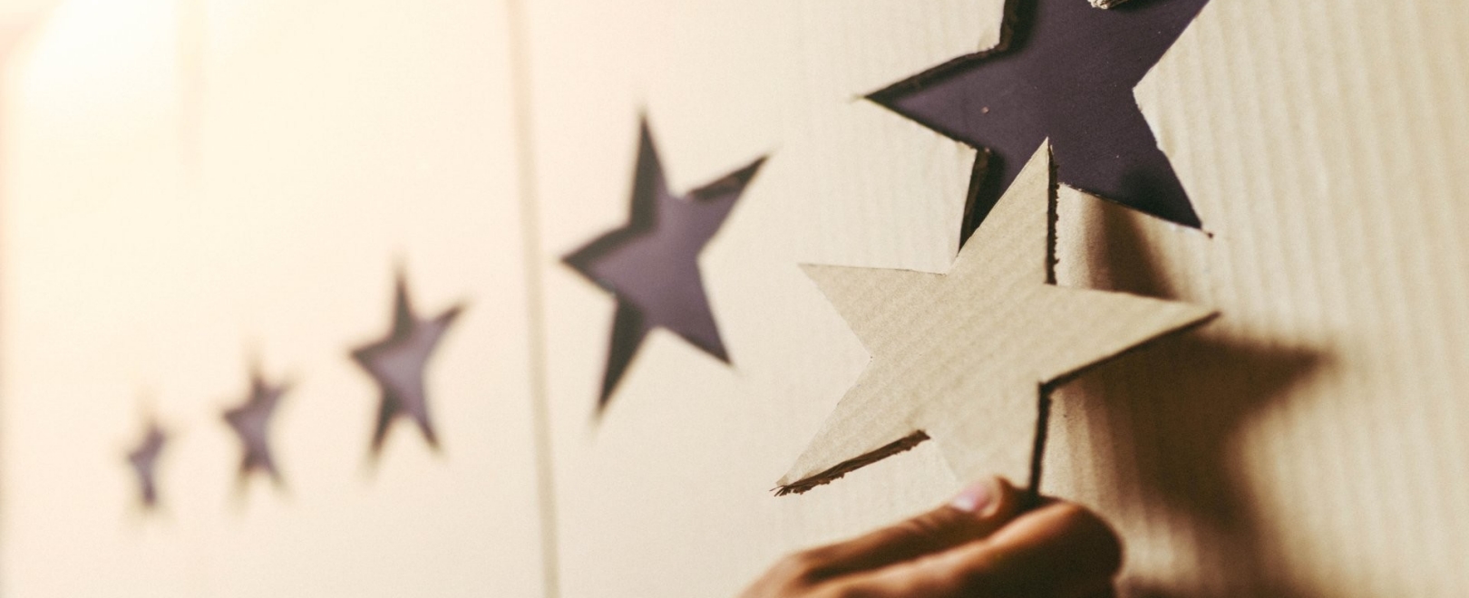 Ausgezeichnete Krankenkasse