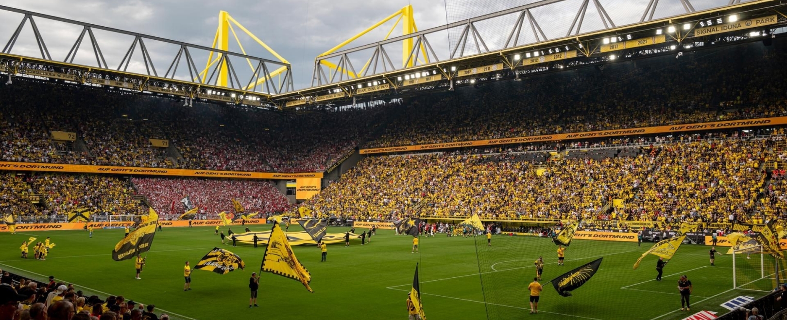 bvb-stadion