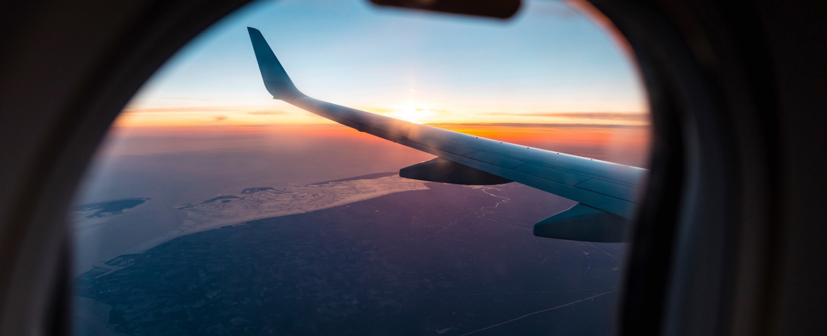 Auslandsreiseschutzimpfung