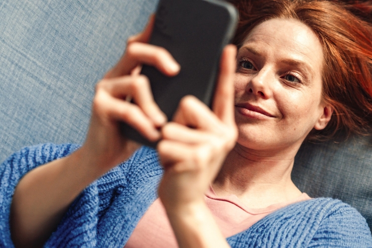 Top Zusatzleistungen