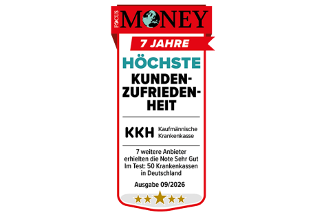 focus-money-hoechste-kundenzufriedenheit