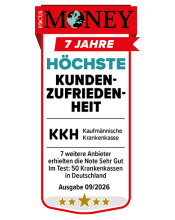 focus-money-hoechste-kundenzufriedenheit