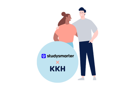 kkh-studysmarter