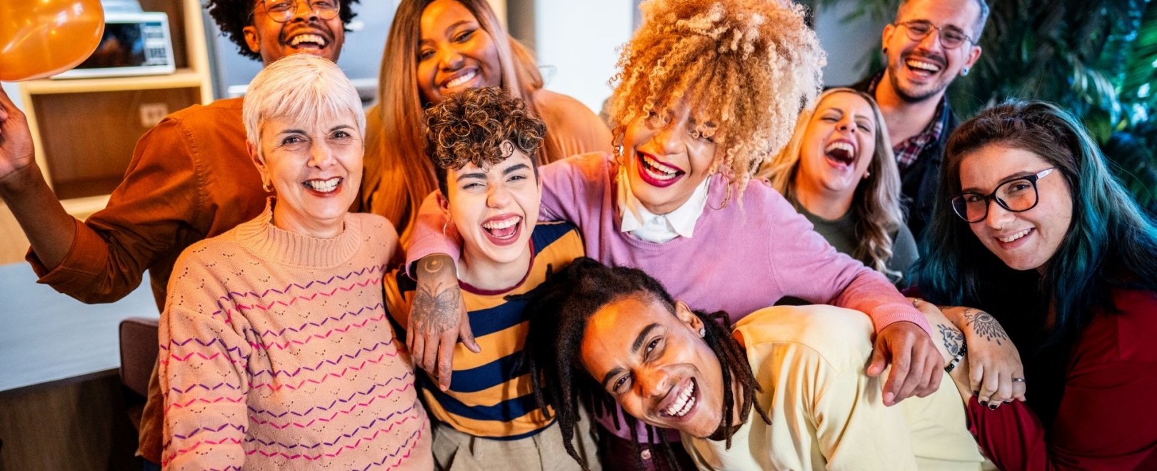 Mitglied werden bei der KKH