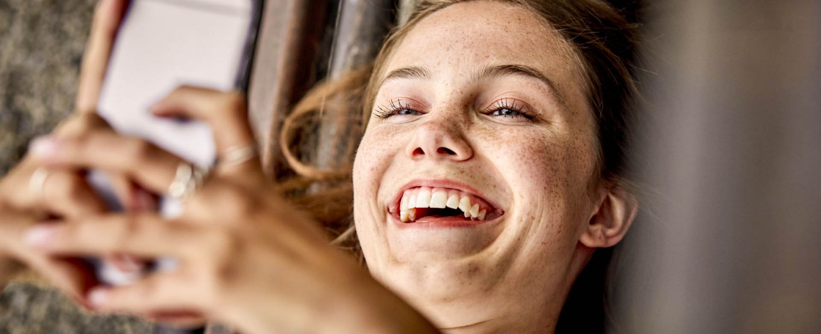 Krankenkasse wechseln