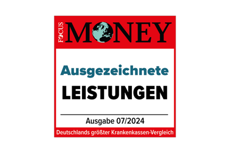 focus-money-leistungen