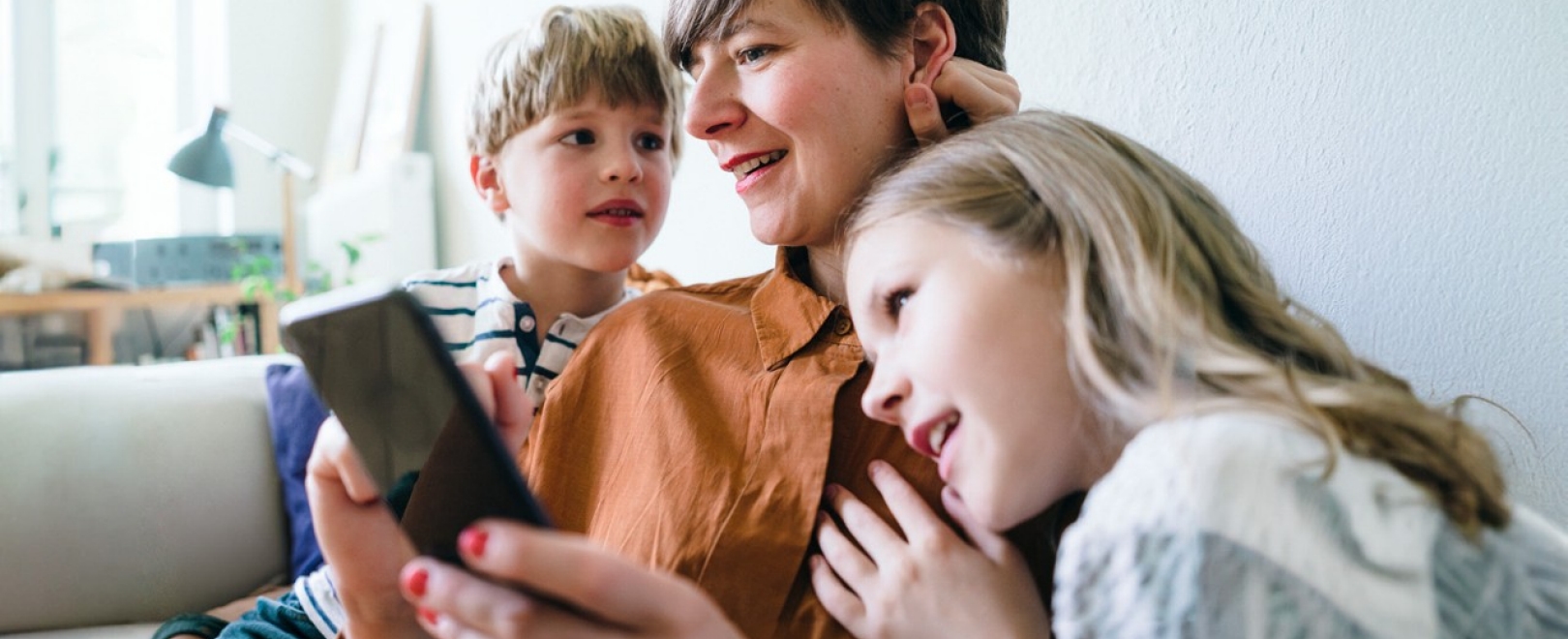 clemens-hilft-header