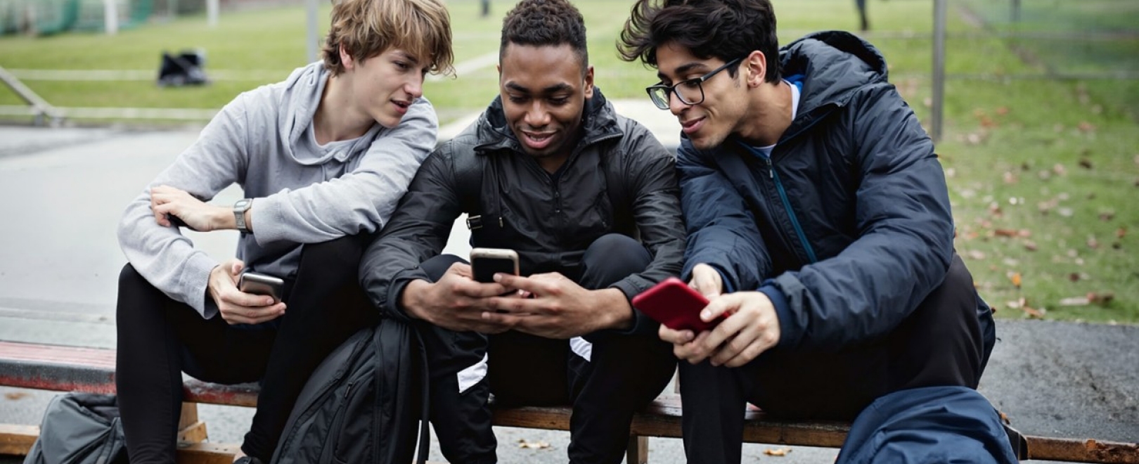 praeventionskurse-header