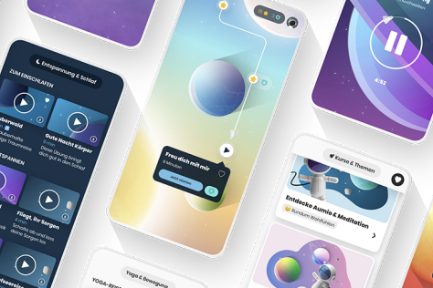 aumio-app-post-3