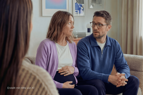 kkh-familienversicherung