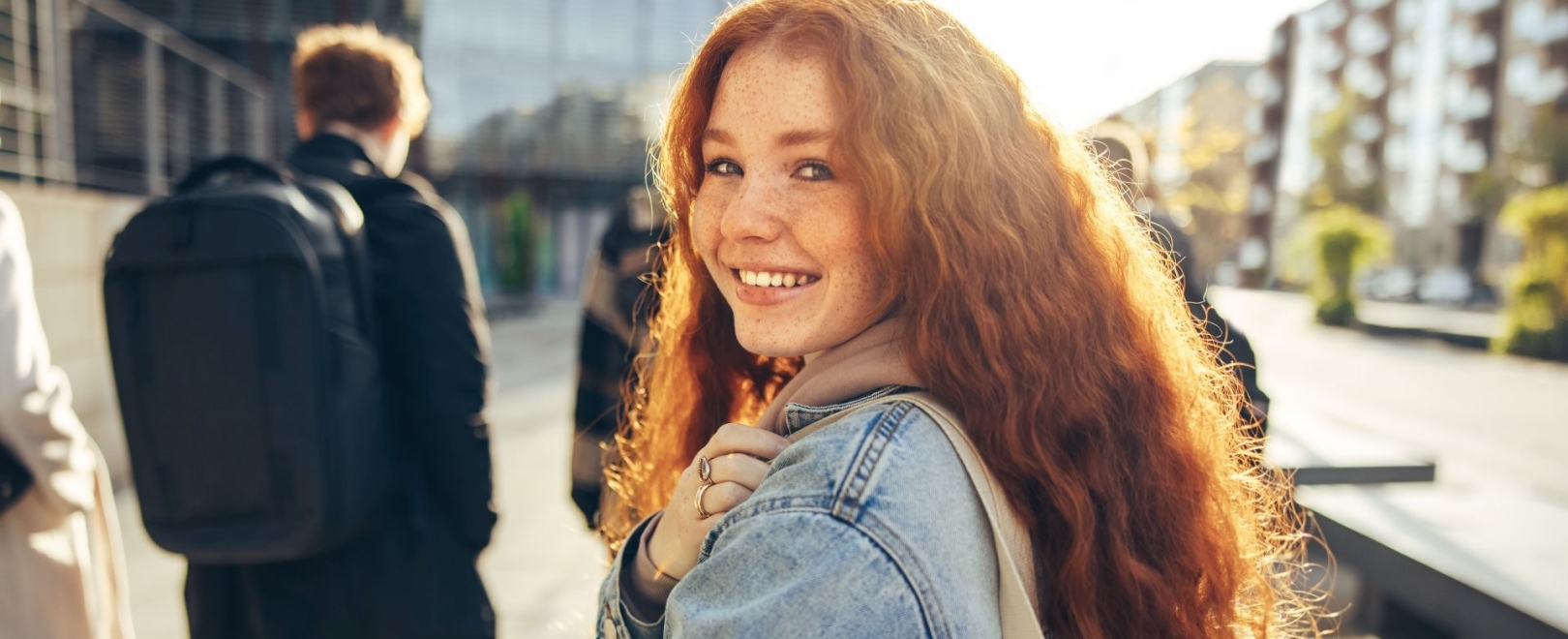 Krankenversicherung für Auszubildende