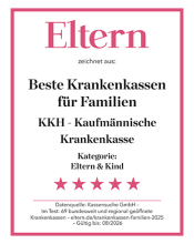 eltern-kind