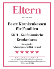 eltern-schwangerschaft