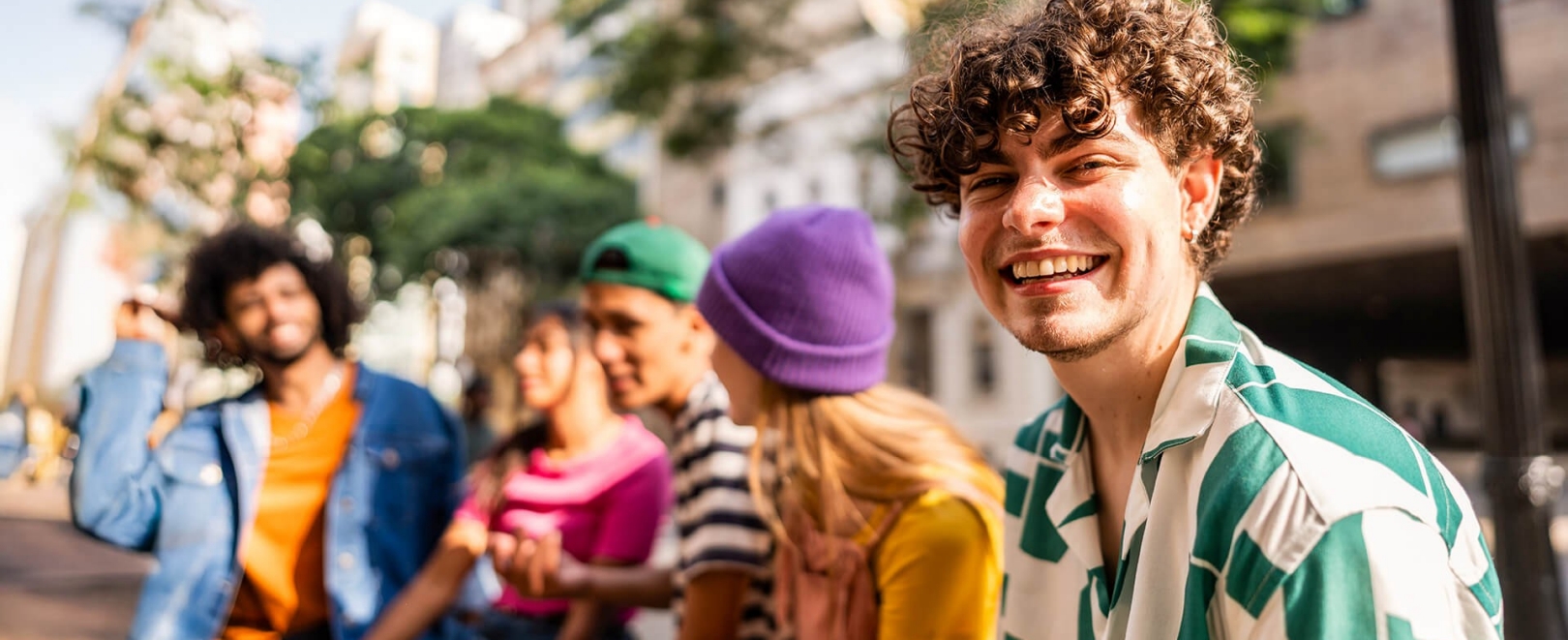 kkh-studierende-gruppe